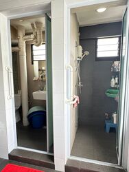 Blk 342 Clementi Avenue 5 (Clementi), HDB 5 Rooms #530372601